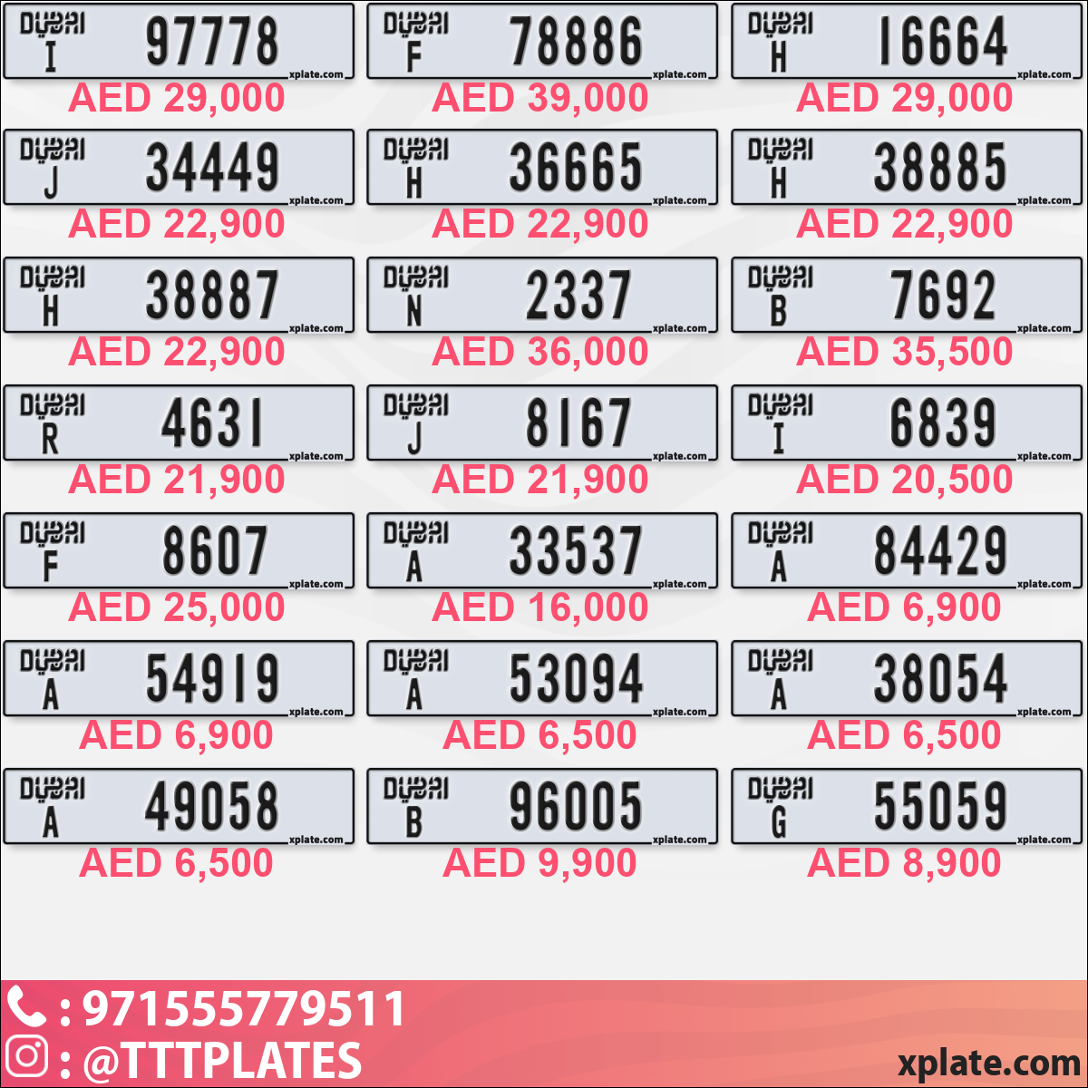 a1516e4c-f1c2-43b0-ba7a-7c7754a767a1