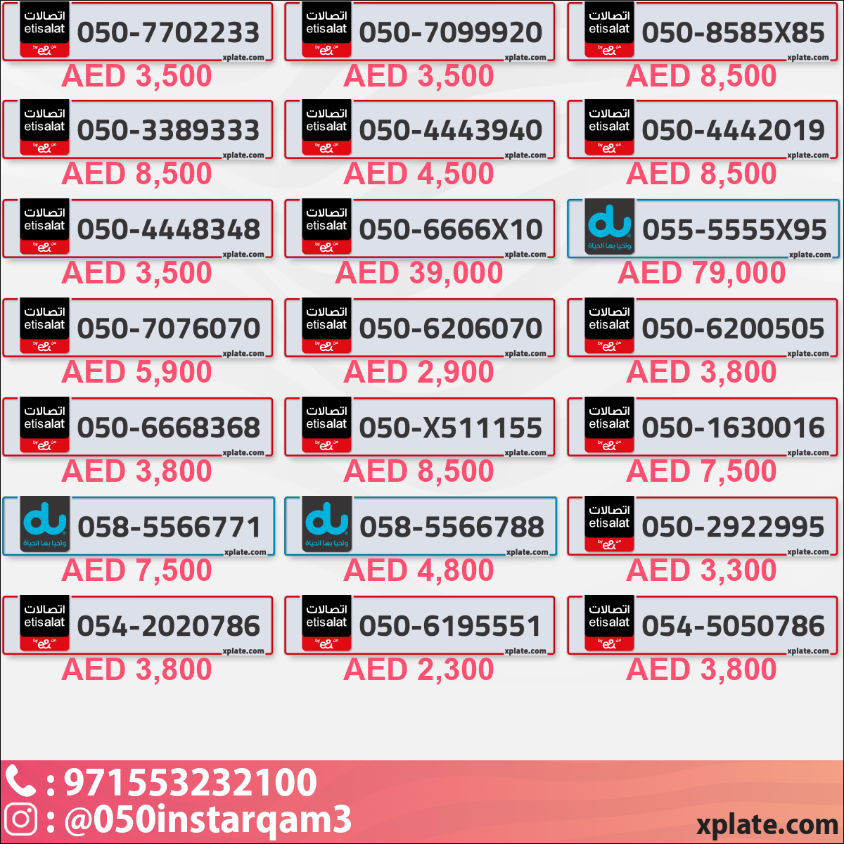 a1518f6b-077b-4f91-83ef-5608f5dce8e4