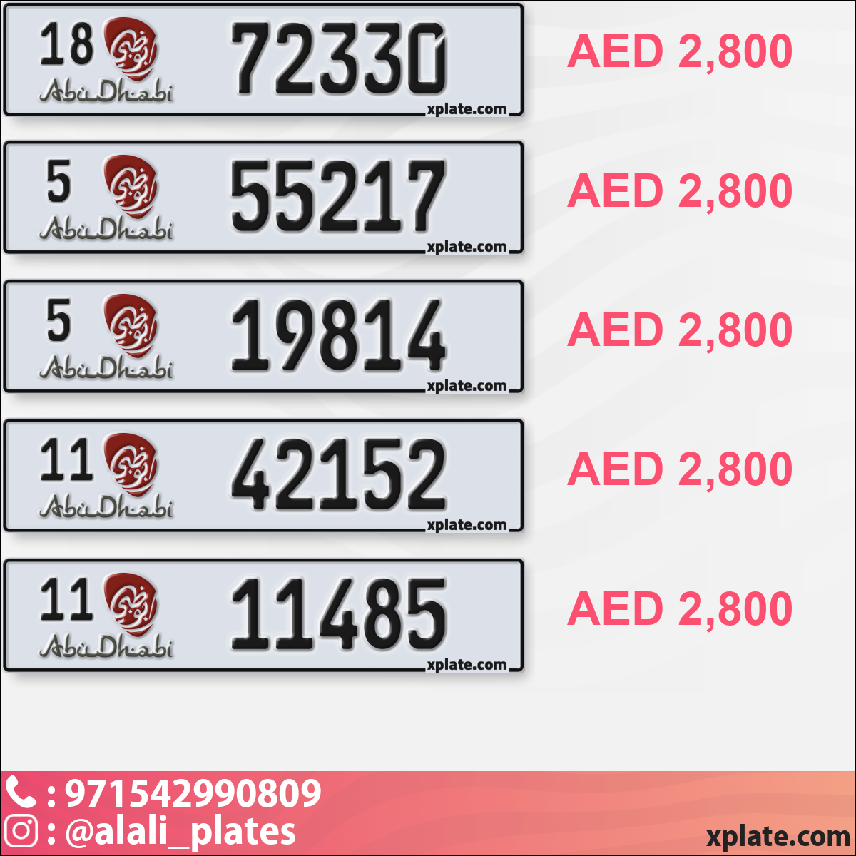 a1560ebd-d5b0-4f3d-a63e-c3b827a72a2b