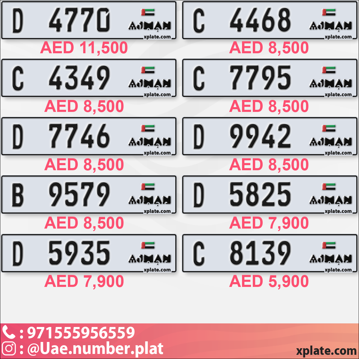 a15a20dc-2294-4c3a-9c6c-eb6c4be76131