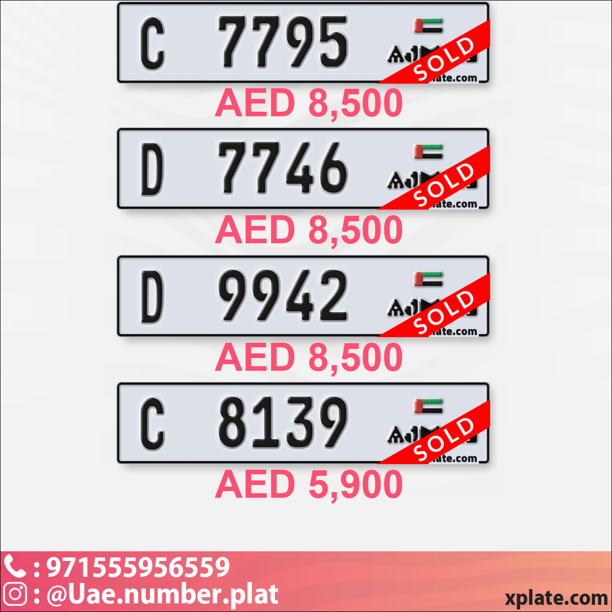 a15a20dc-2294-4c3a-9c6c-eb6c4be76131