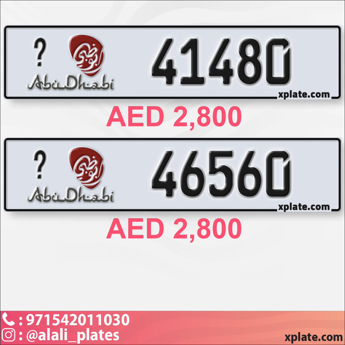 a15d514c-c801-4bbc-b79d-f0178ebb4325