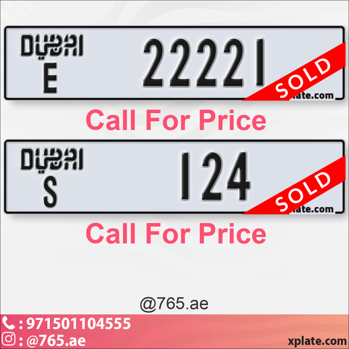 a15ff910-f351-4783-a0f9-20ccee45ffa9