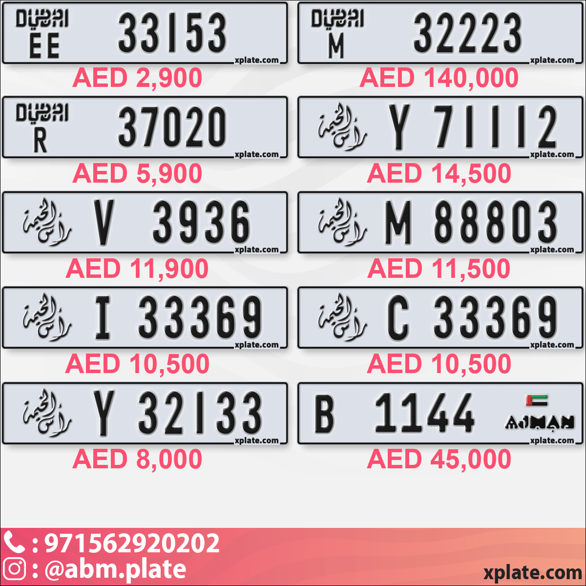 a165fd57-c6b2-43cb-982e-af59e47a8a71