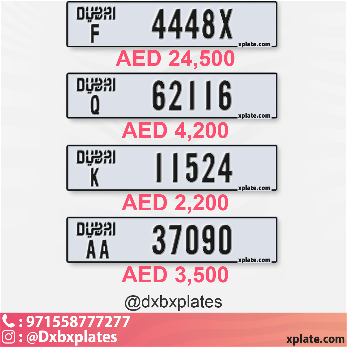 a1695eb0-c9b0-421d-9243-197527821b29