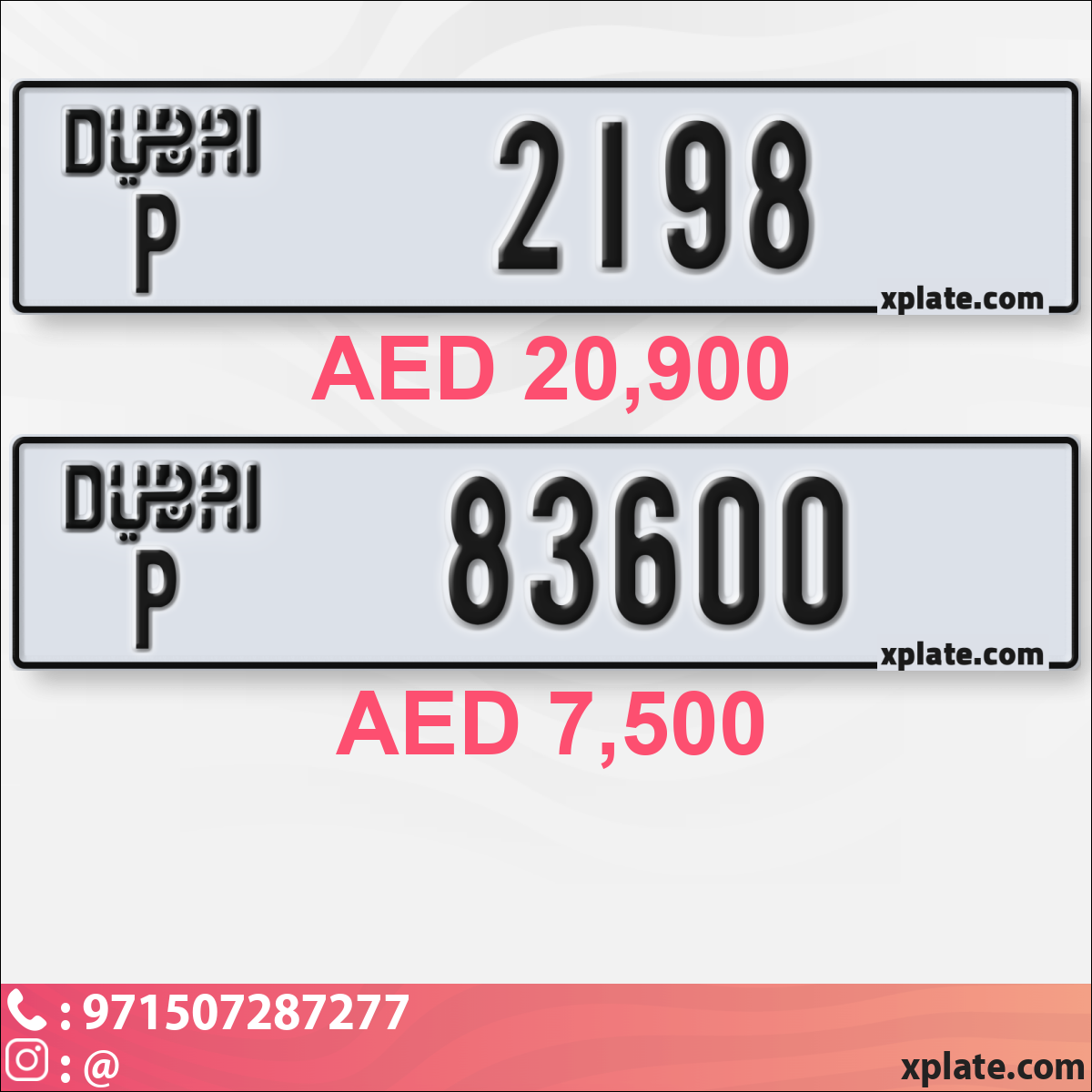 a16ad08d-276d-467e-9d1b-498c5086ca2d