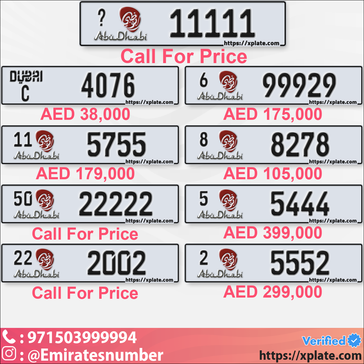 a172ad67-4b22-486e-81fe-fa2770959ee1