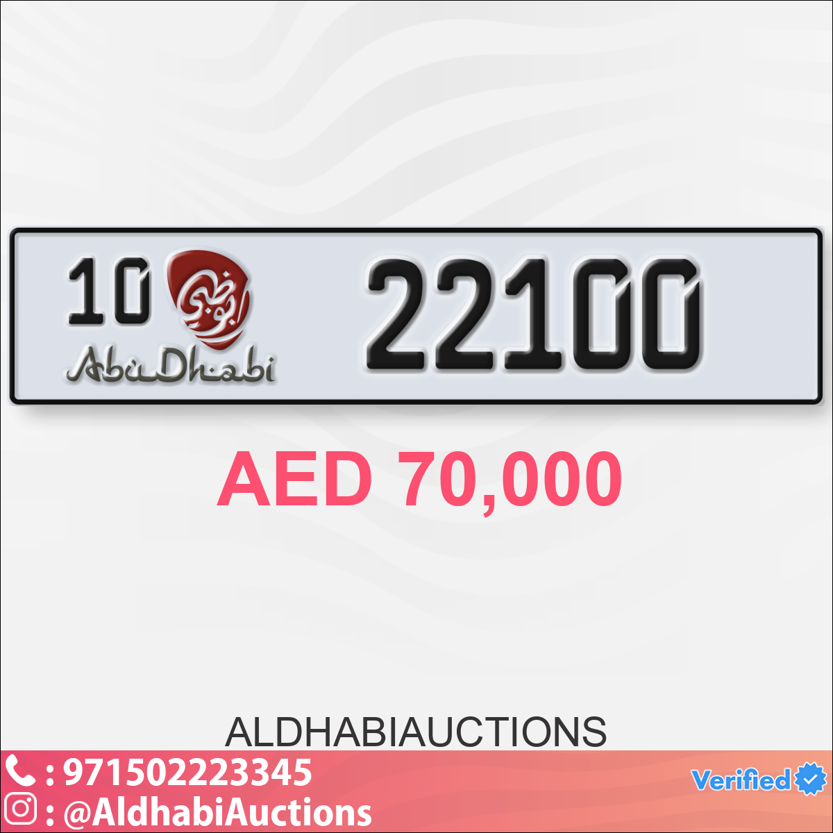 a17cb84b-69e1-44bb-bf54-99b8d62c73f1