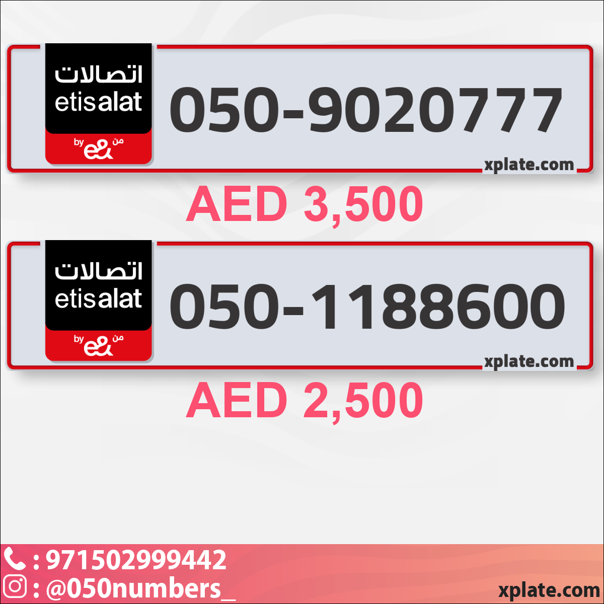 a17e47f2-6ccc-4940-b6cf-3d759d13c551