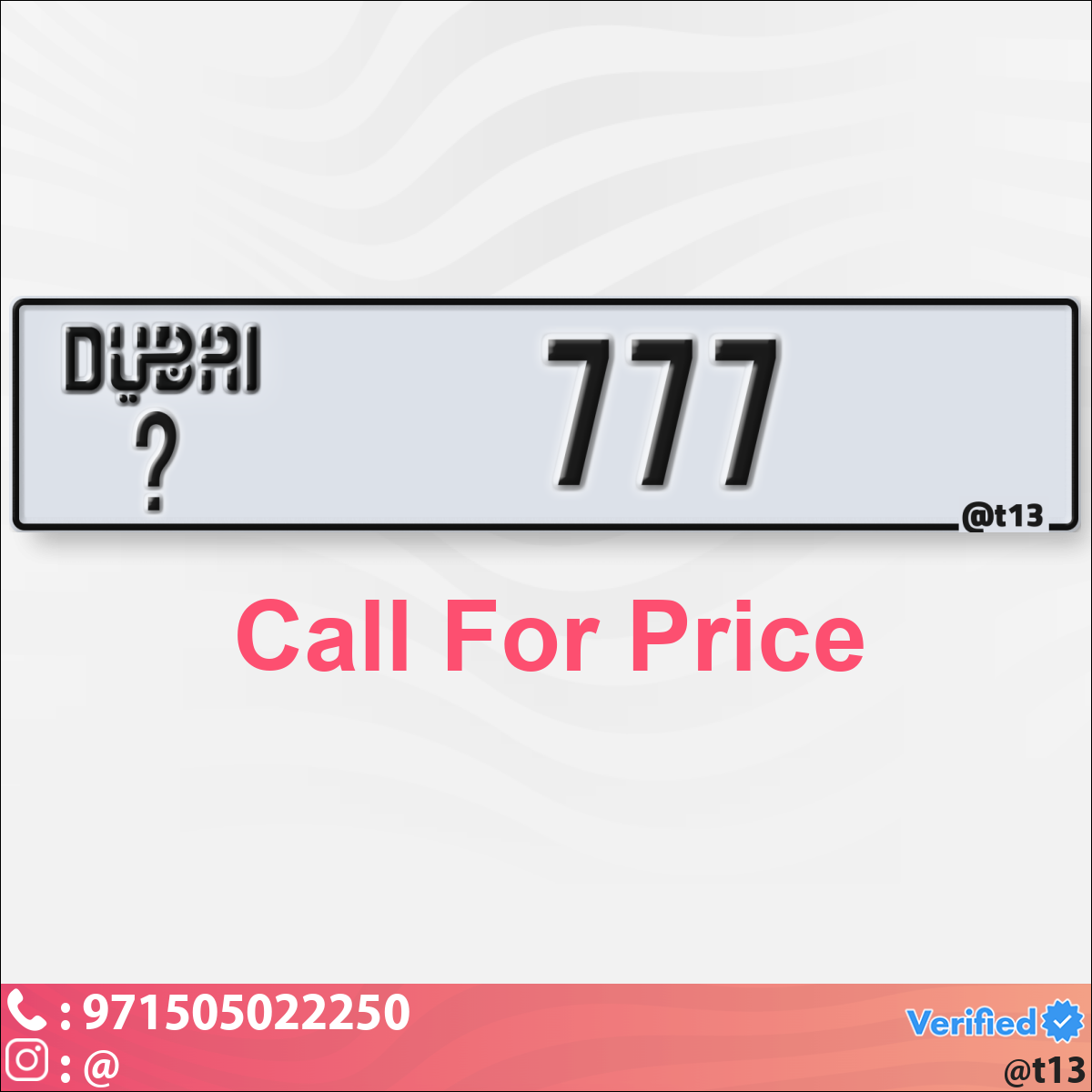 a1801fff-6af9-49ad-9c61-05becf614f3a