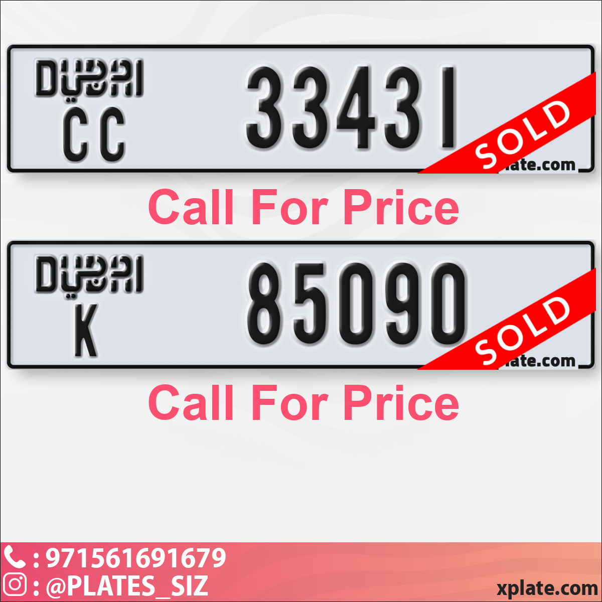 a182a617-8836-4d2f-80e6-6d86dfeec9ce