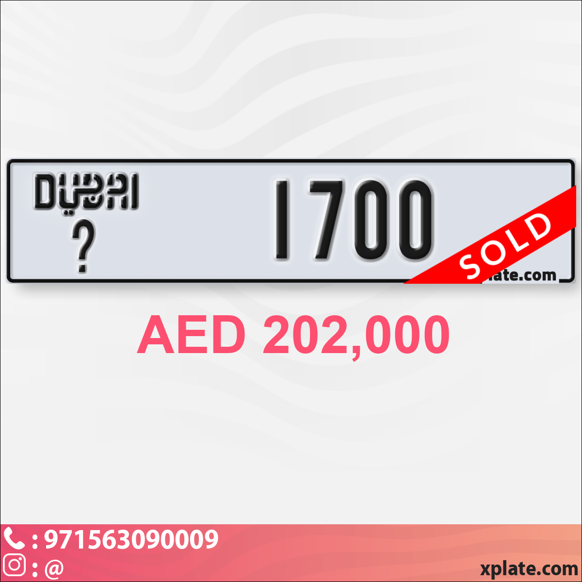 a1845c7c-a9e4-4cfe-bbe9-84d873ad8e99