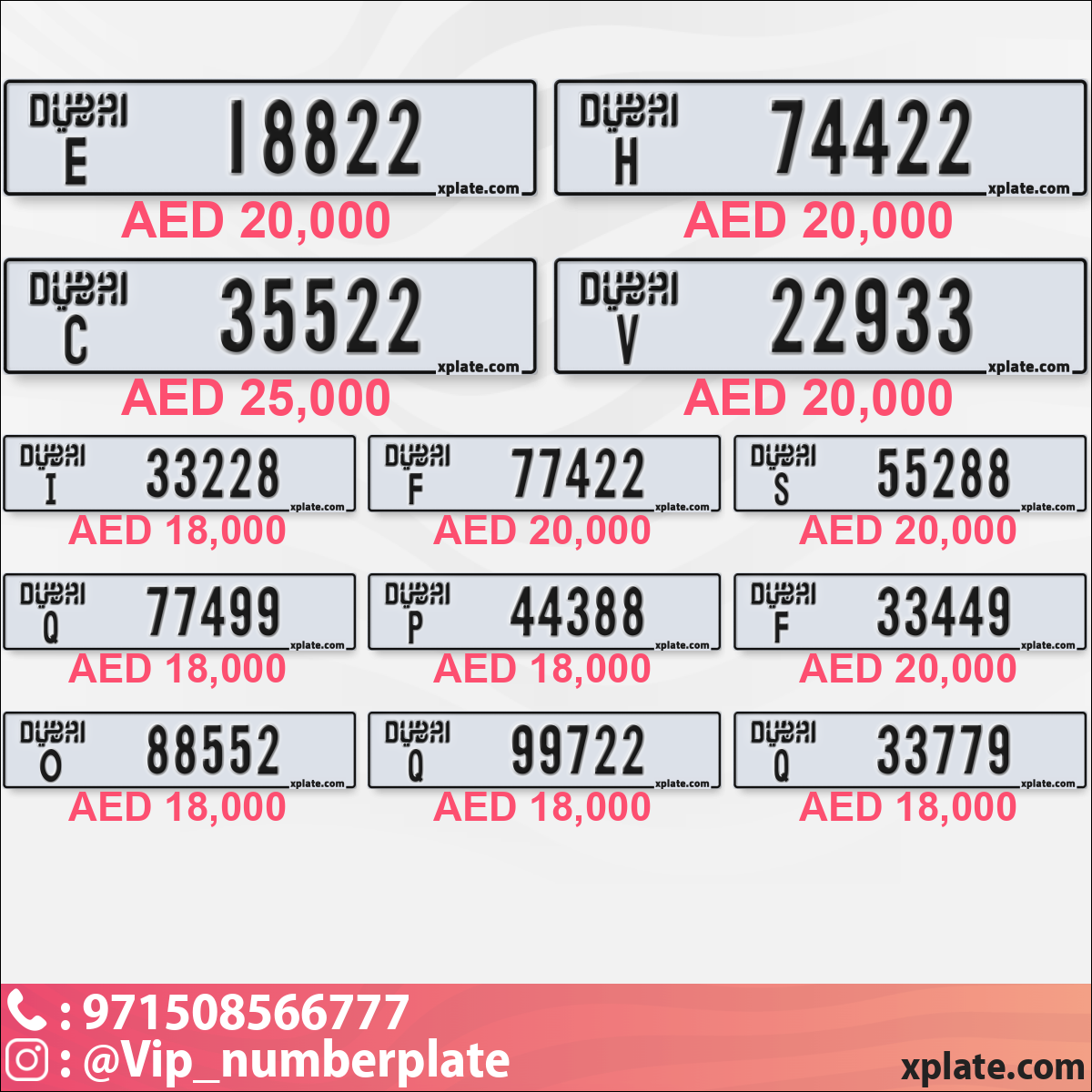 a18ac089-9814-4813-ad93-c76940aad67c