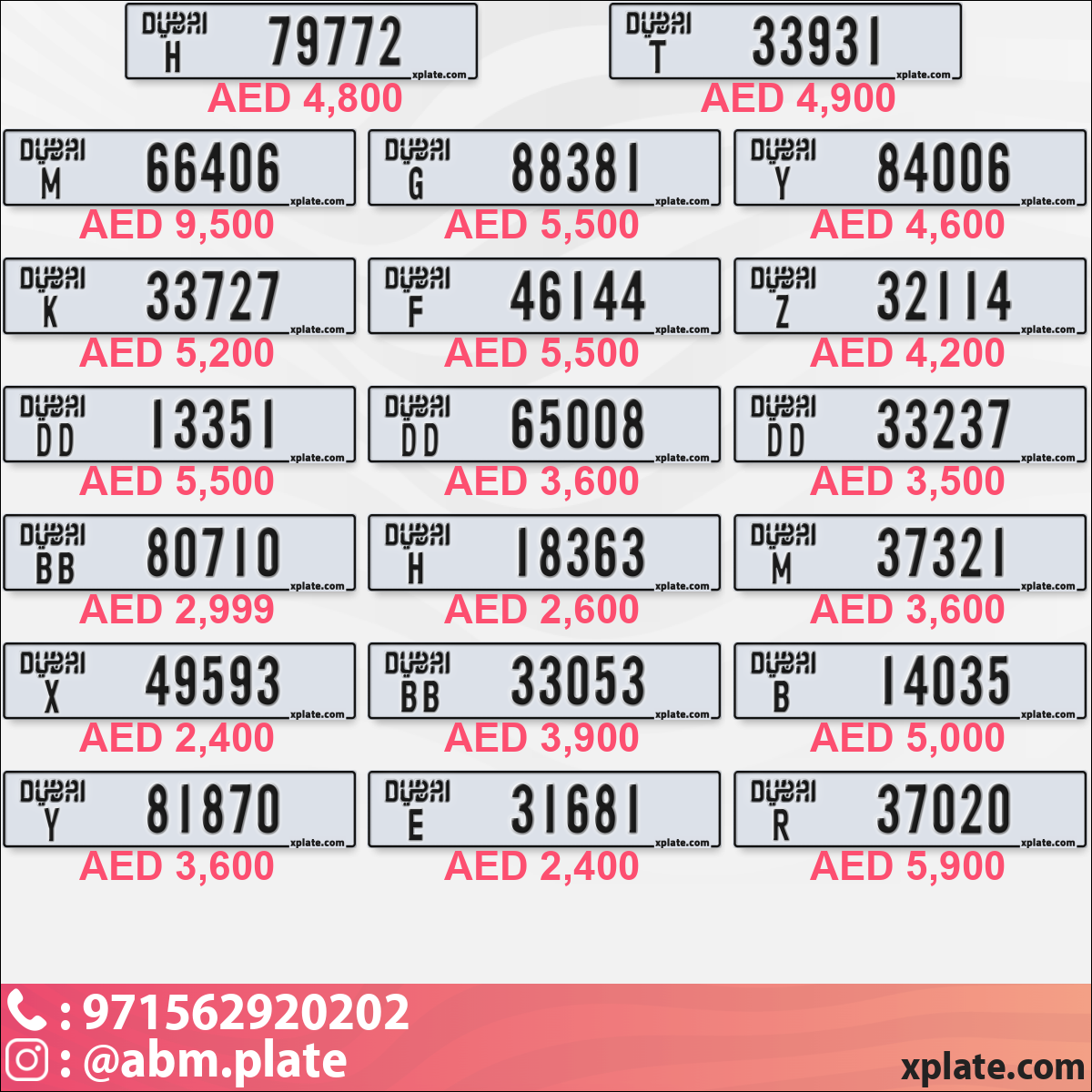 a18b3845-9098-4ced-a5b3-724d70bfa837