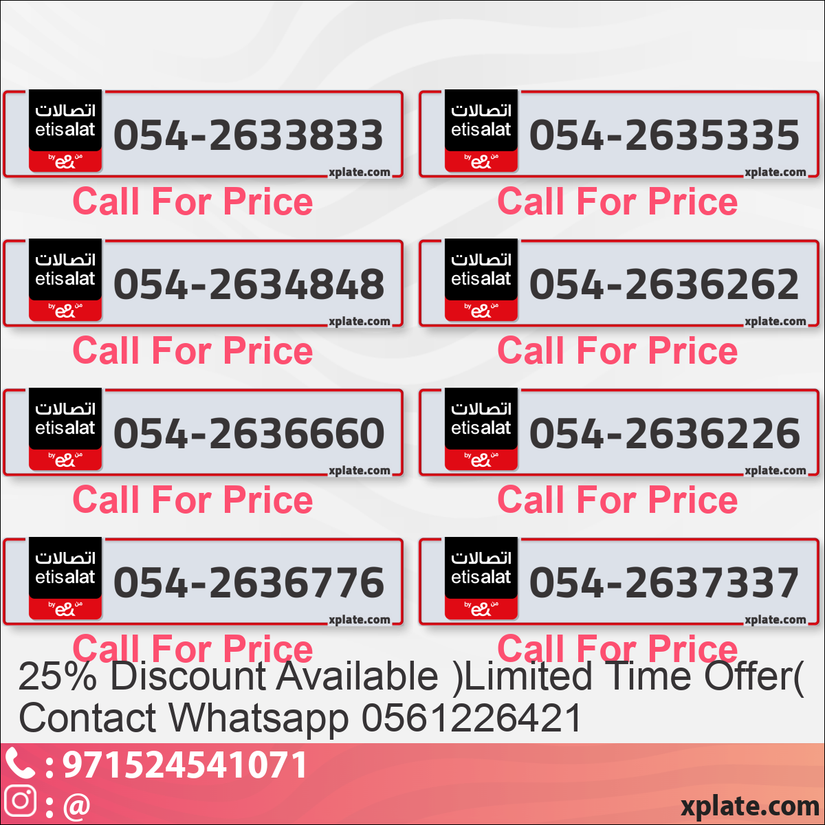 a18c1673-9a19-4b00-99e7-be80a8c181cc