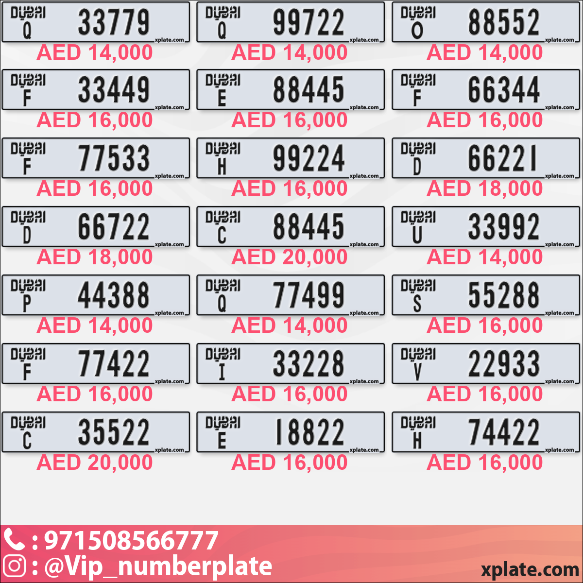 a1977470-f2ed-4728-96ba-a324c0b62613