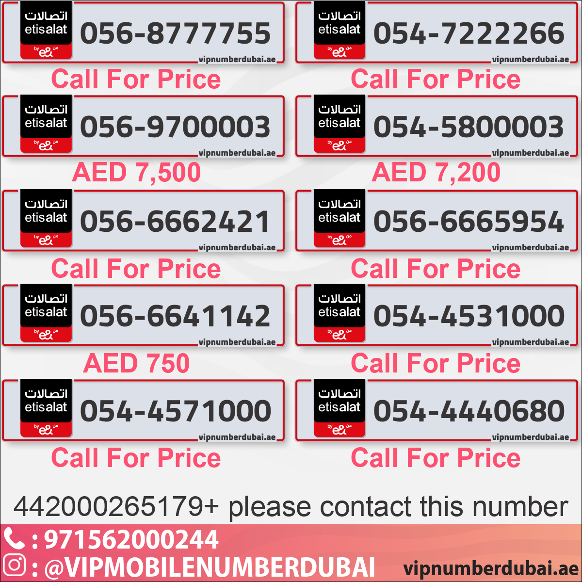 a19b4584-b26d-4fea-9668-92852d6ef5bd