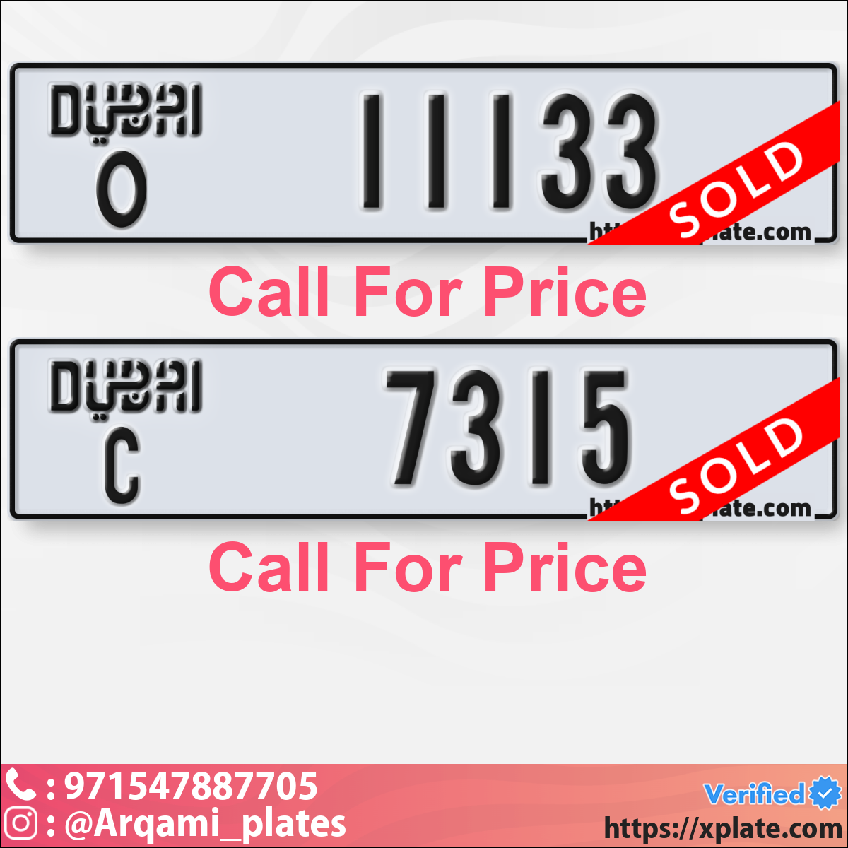 a19c9b58-8e04-4a9b-a257-e32264be7d9b
