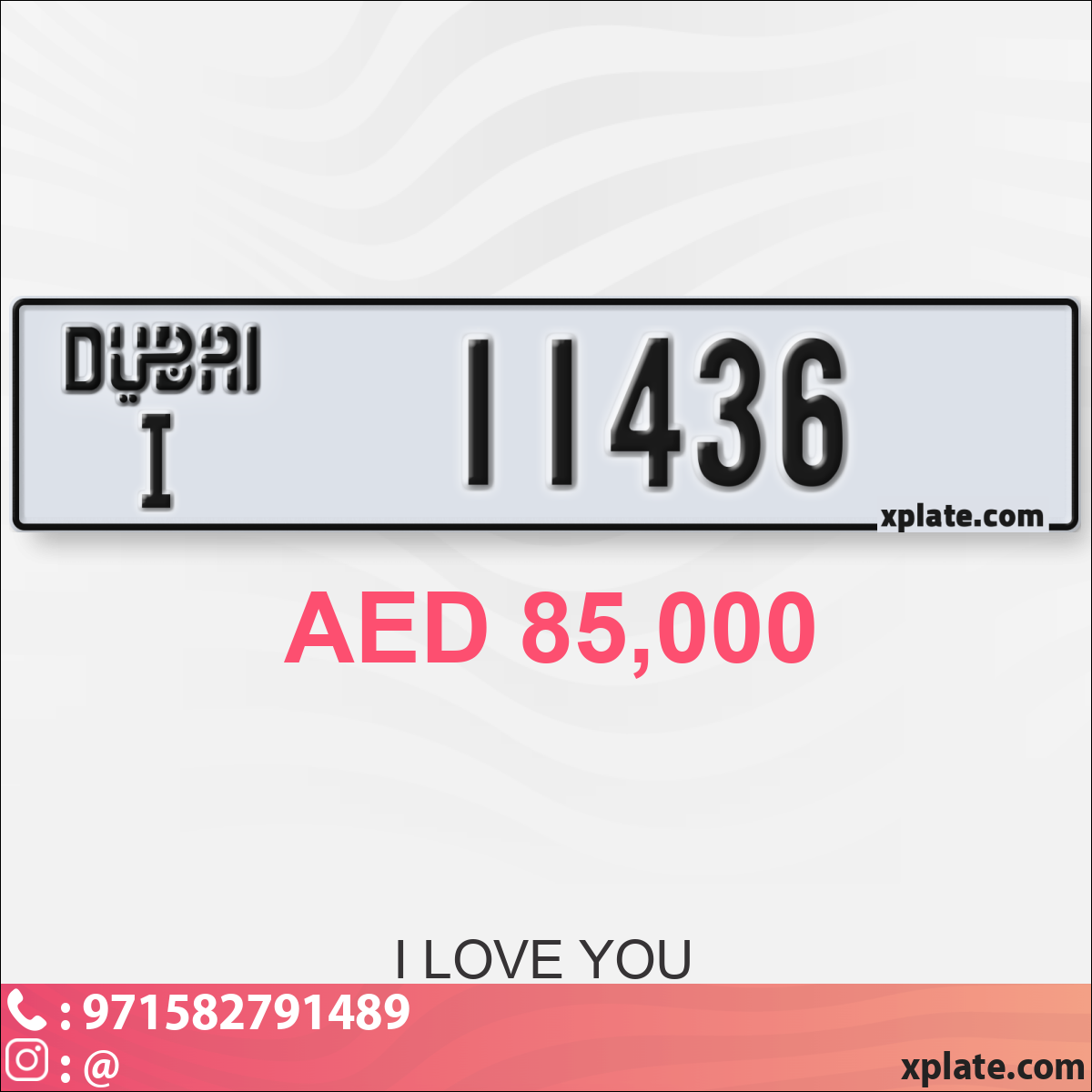 a1a9bdc3-dc4a-4ba3-b302-0348b1adbd09