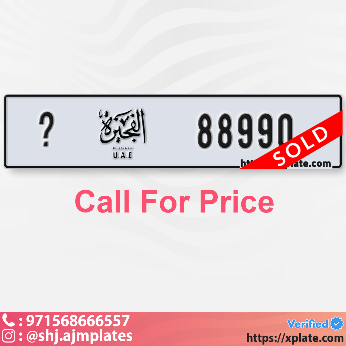 a1b1ff7e-0305-41c1-926e-b65aa66164f3