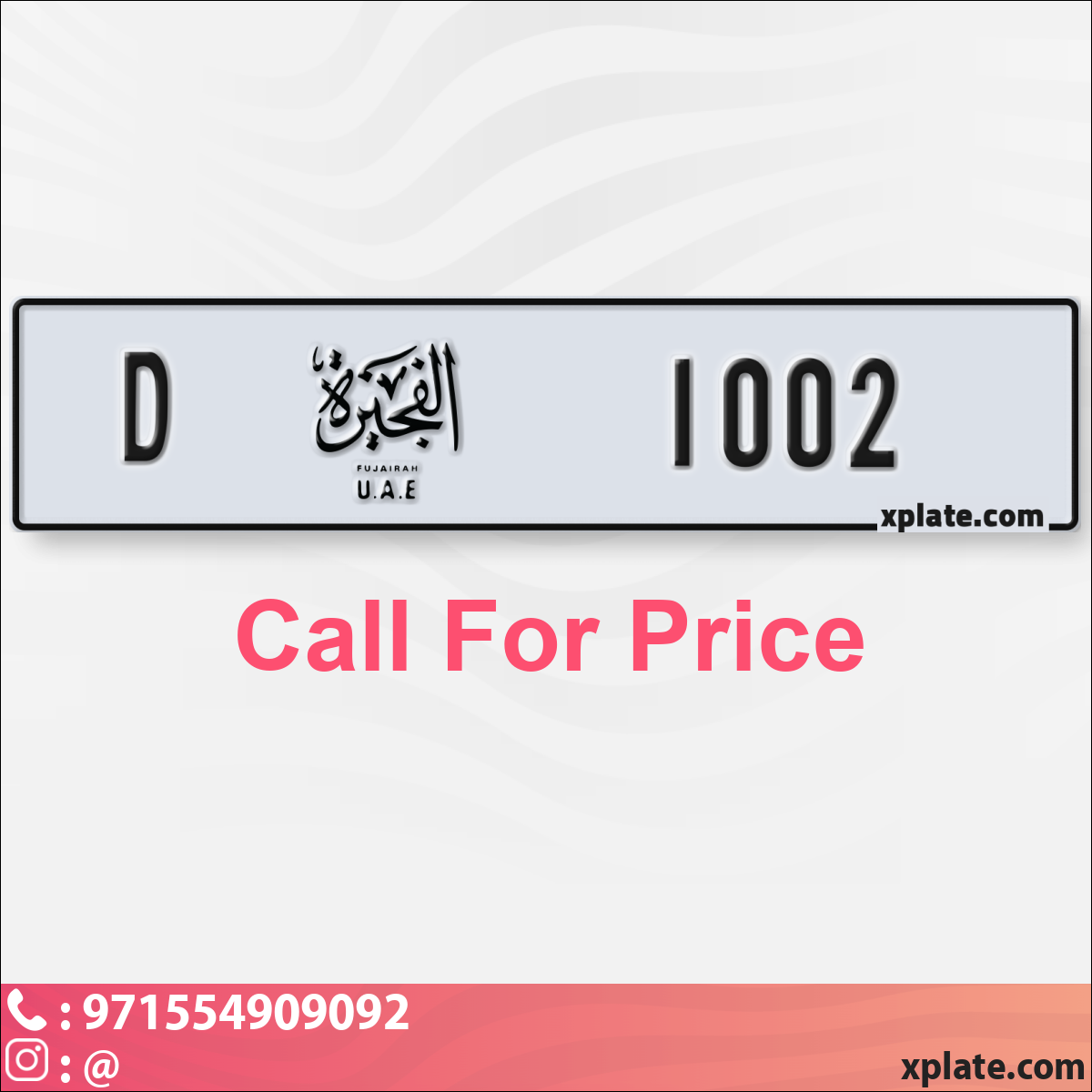 a1b3092d-df24-441d-a6a1-67cfca6310b0