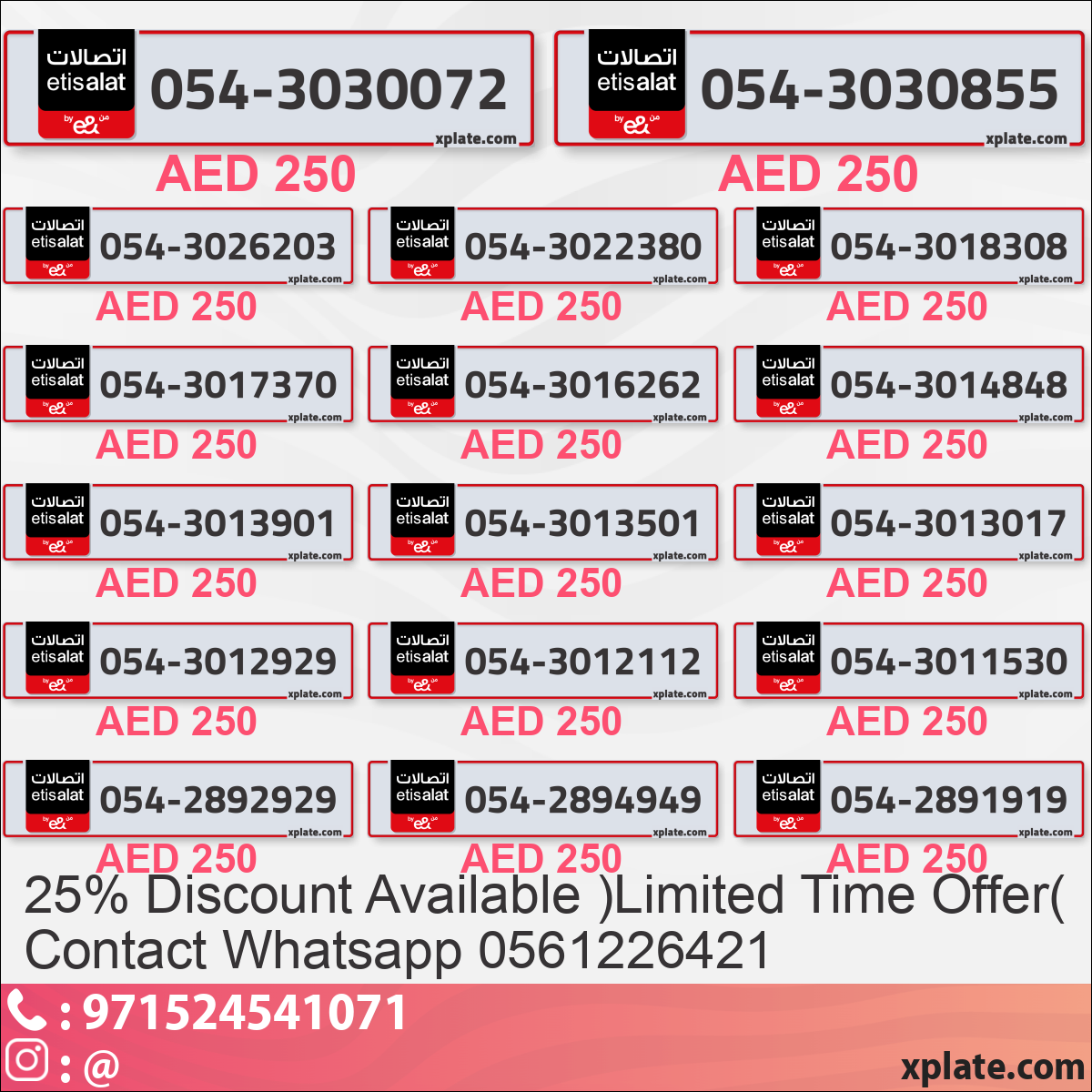 a1b35a48-b2ee-4ec3-bd93-f0b758d8c7be