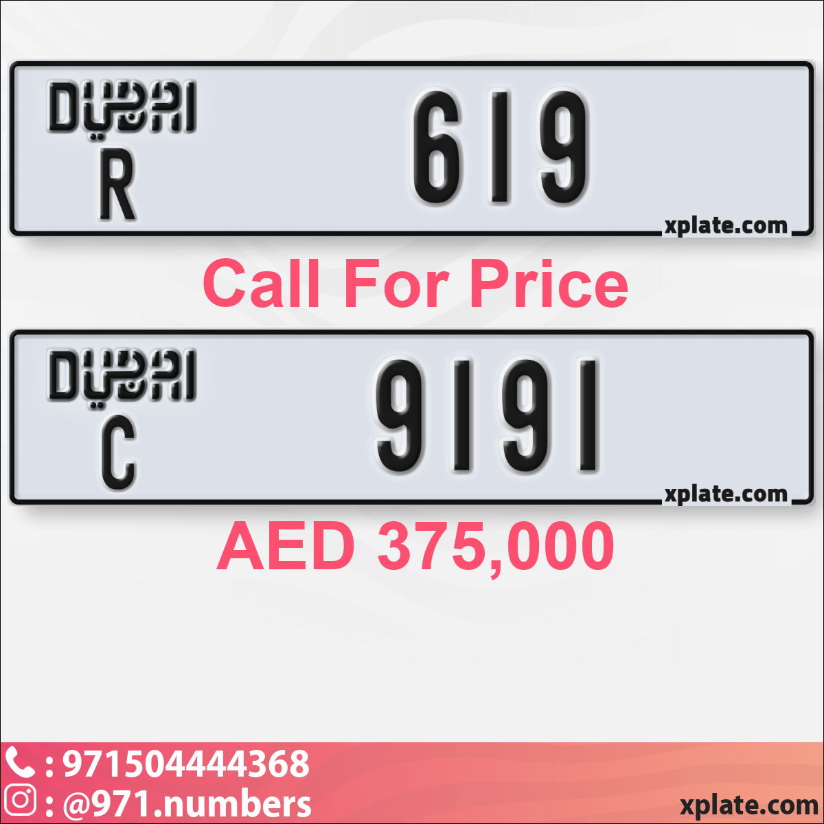 a1b44db1-5732-44b6-aba7-ff81389229d4