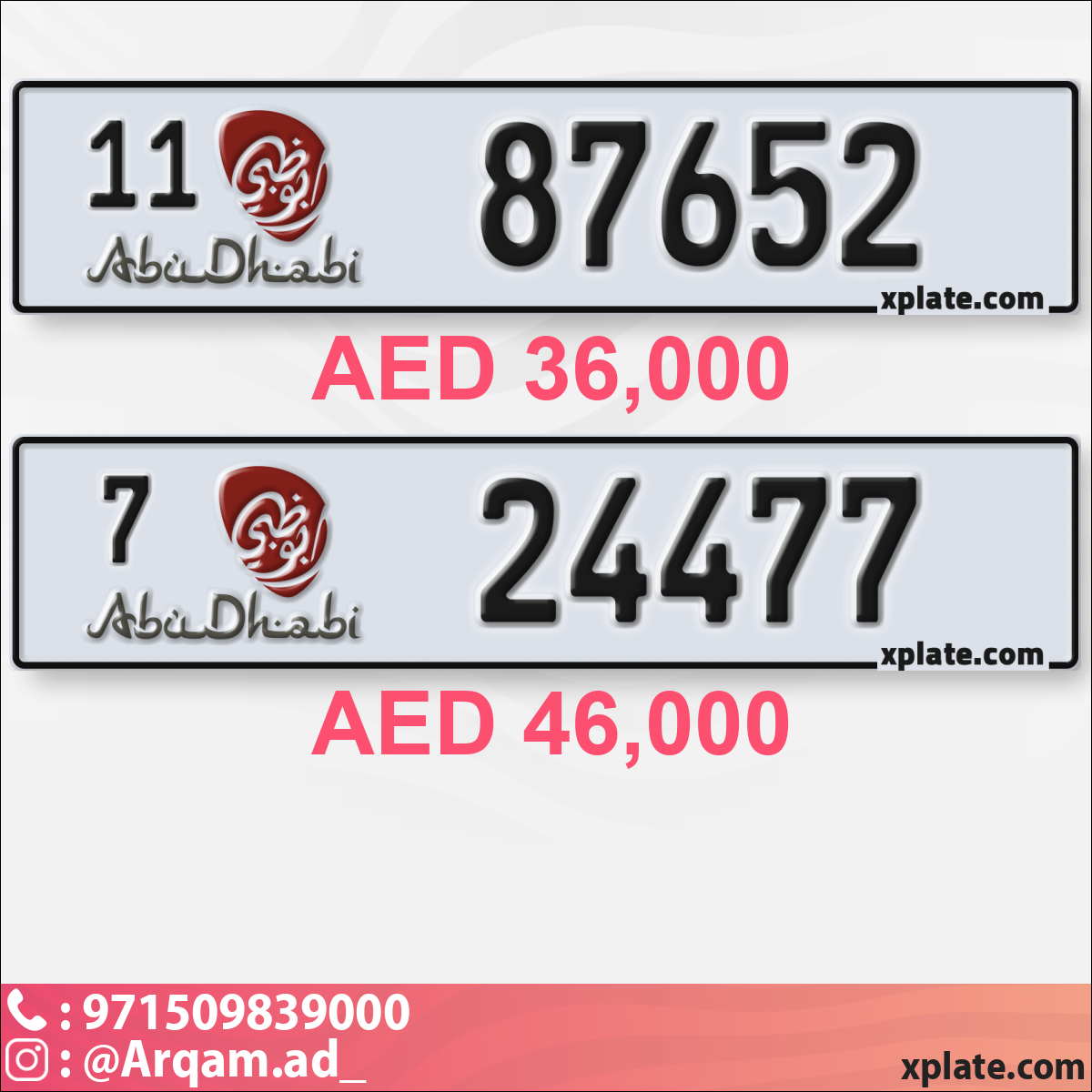 a1bd3faa-3022-4dd2-b706-a898c0413a6f
