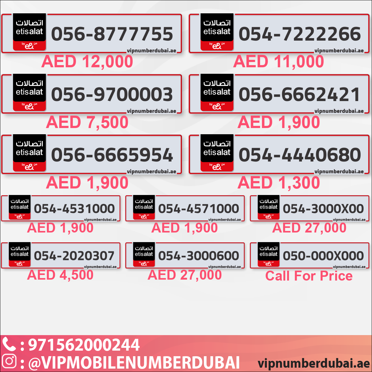 a1bfdbd9-34a0-429e-9ea2-0d9ac8971f46