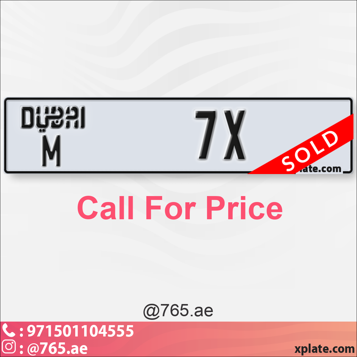 a1c21451-0f2b-4128-a56c-b1a2d4ceff90