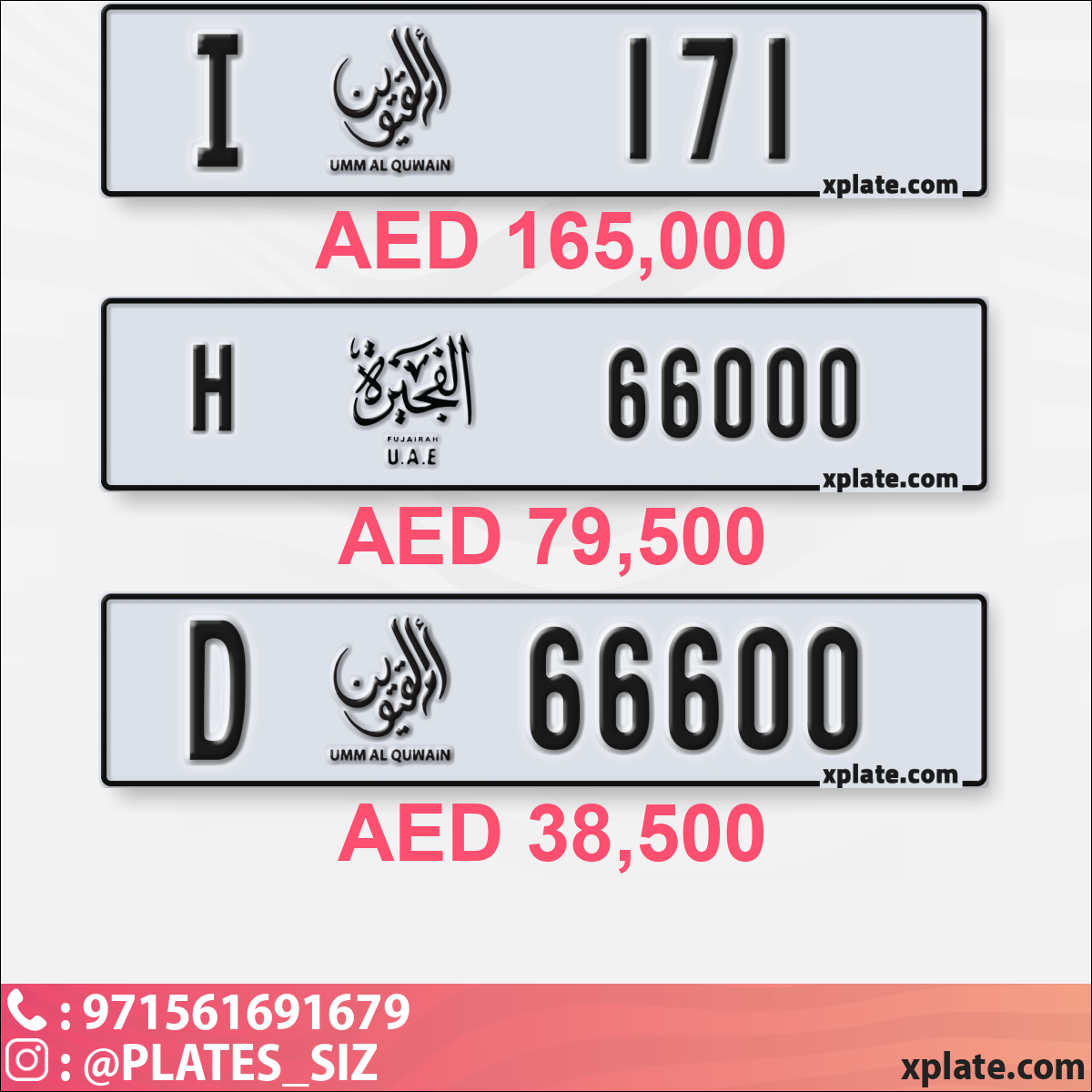 a1cc34ac-6ce7-4a2a-a8a2-75ca2e4eb577