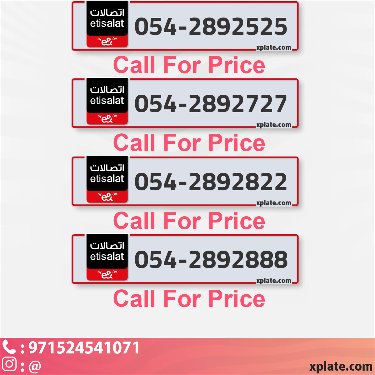 a1cd3845-8f3a-4125-b7f4-e12034235be3