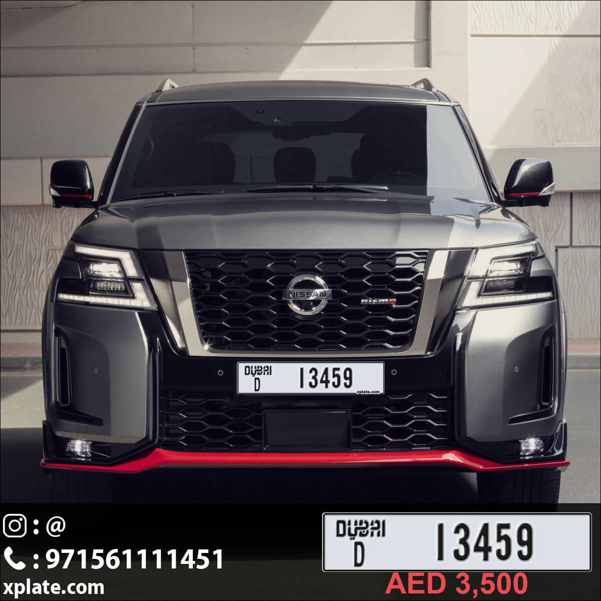 a1d78aa0-2f53-491a-bd51-4202e42558f0