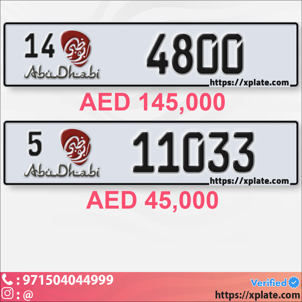 a1d8e0ec-b001-4cc8-a2c5-93b3006b587c