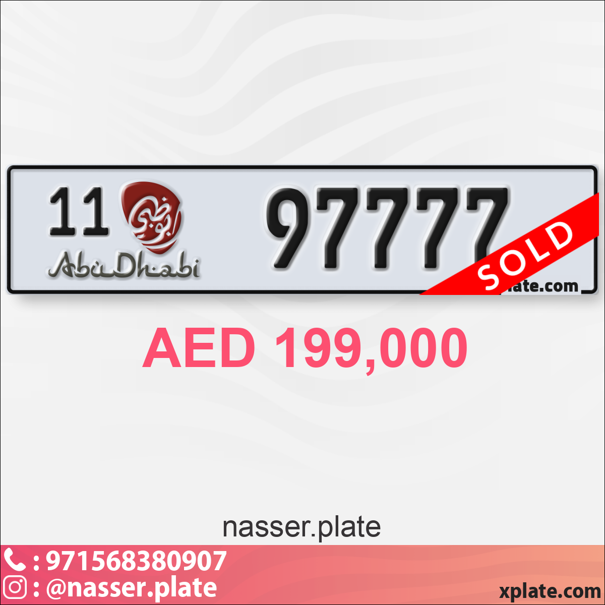 a1da5e8a-7a75-413a-b2b6-191b70ea6ccf