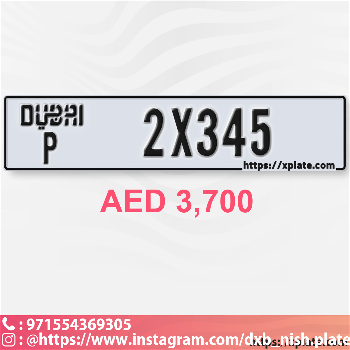 a1dba4a6-0019-4b8b-873a-aac10ca2aef4