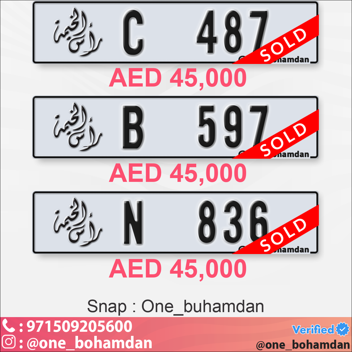 a1dc7625-a2e7-4c3f-abef-7b768f96a9e2