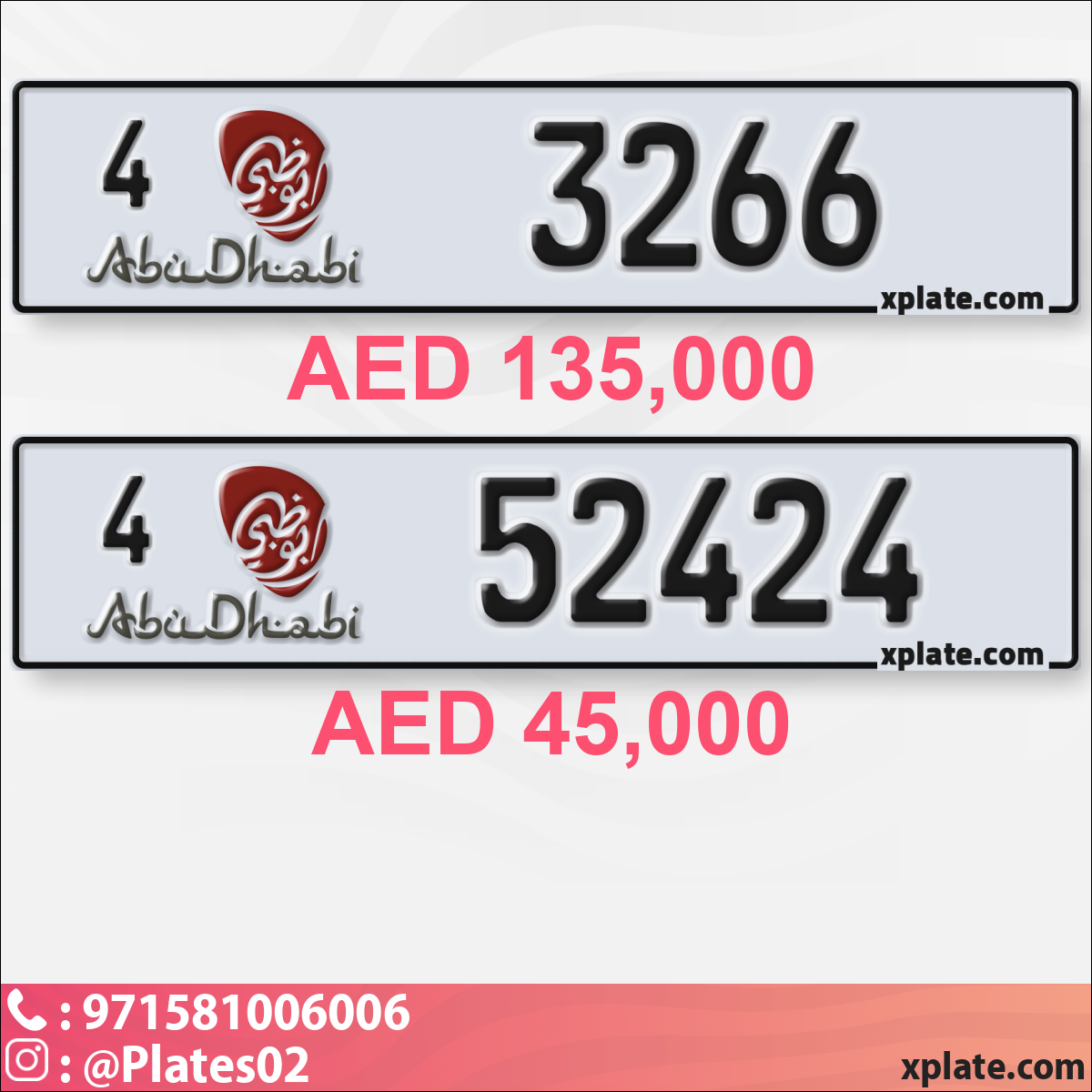 a1dfbc52-0c85-4749-9c92-10f49978d7ac