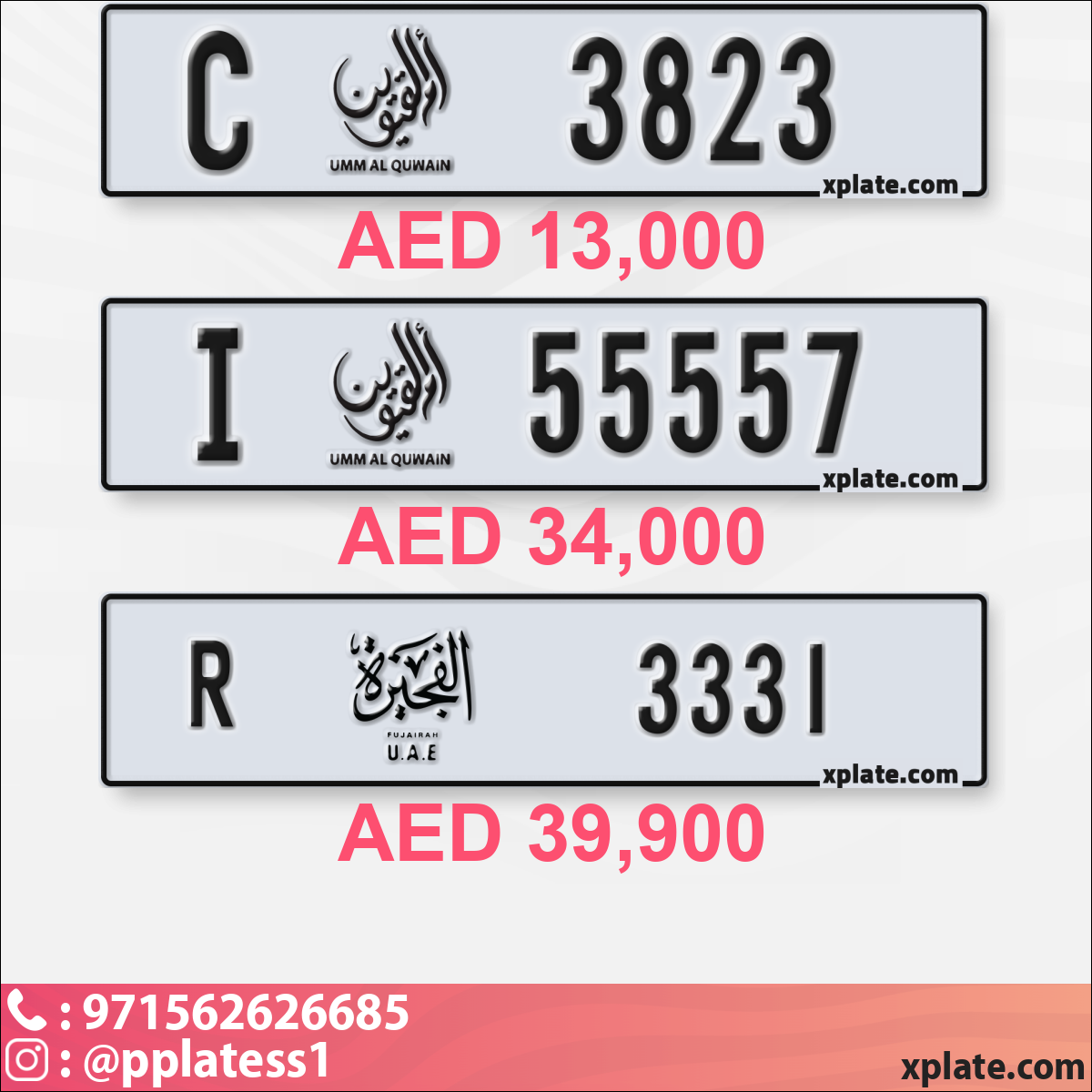 a1ebbc19-abc0-47e7-847e-7f70352bbec0