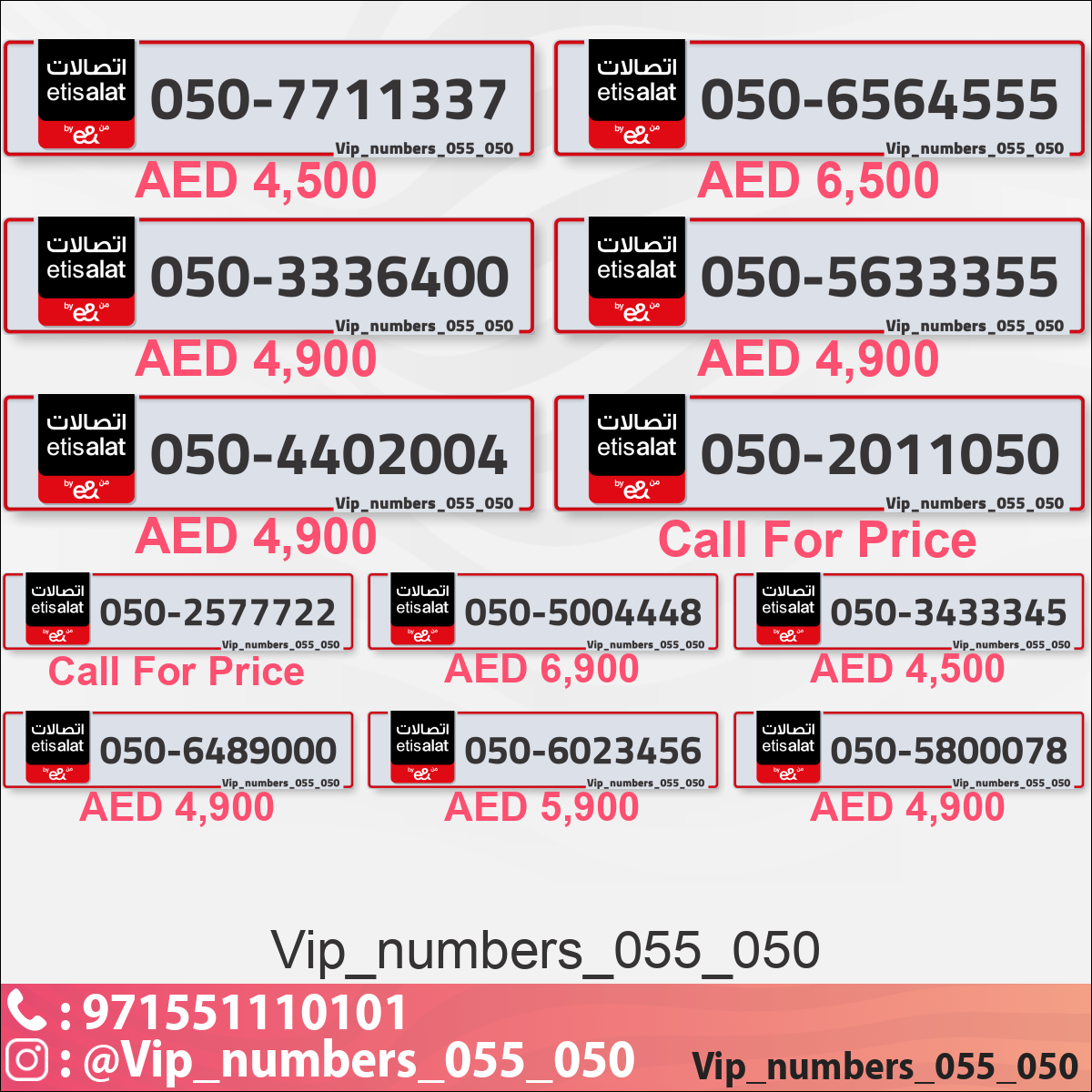 a1ed311a-d229-406c-8d79-0328fe8235e3