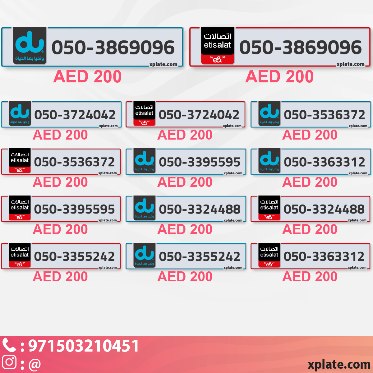 a1f3c752-bbdd-491b-b9e7-e60f954098b8