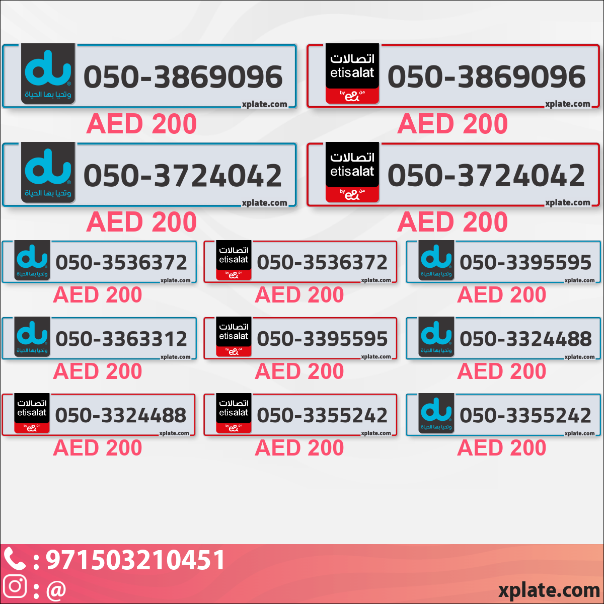 a1f3c752-bbdd-491b-b9e7-e60f954098b8