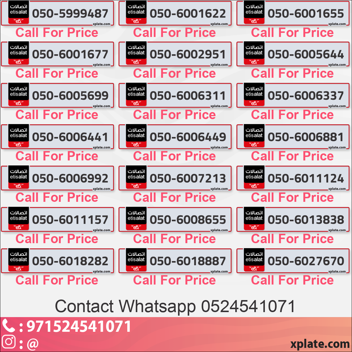 a1fa04ae-2305-49c1-a026-bd579f60df76