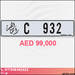 a1fc09ee-bb7b-4066-bf7c-e37aa8f4e0cd