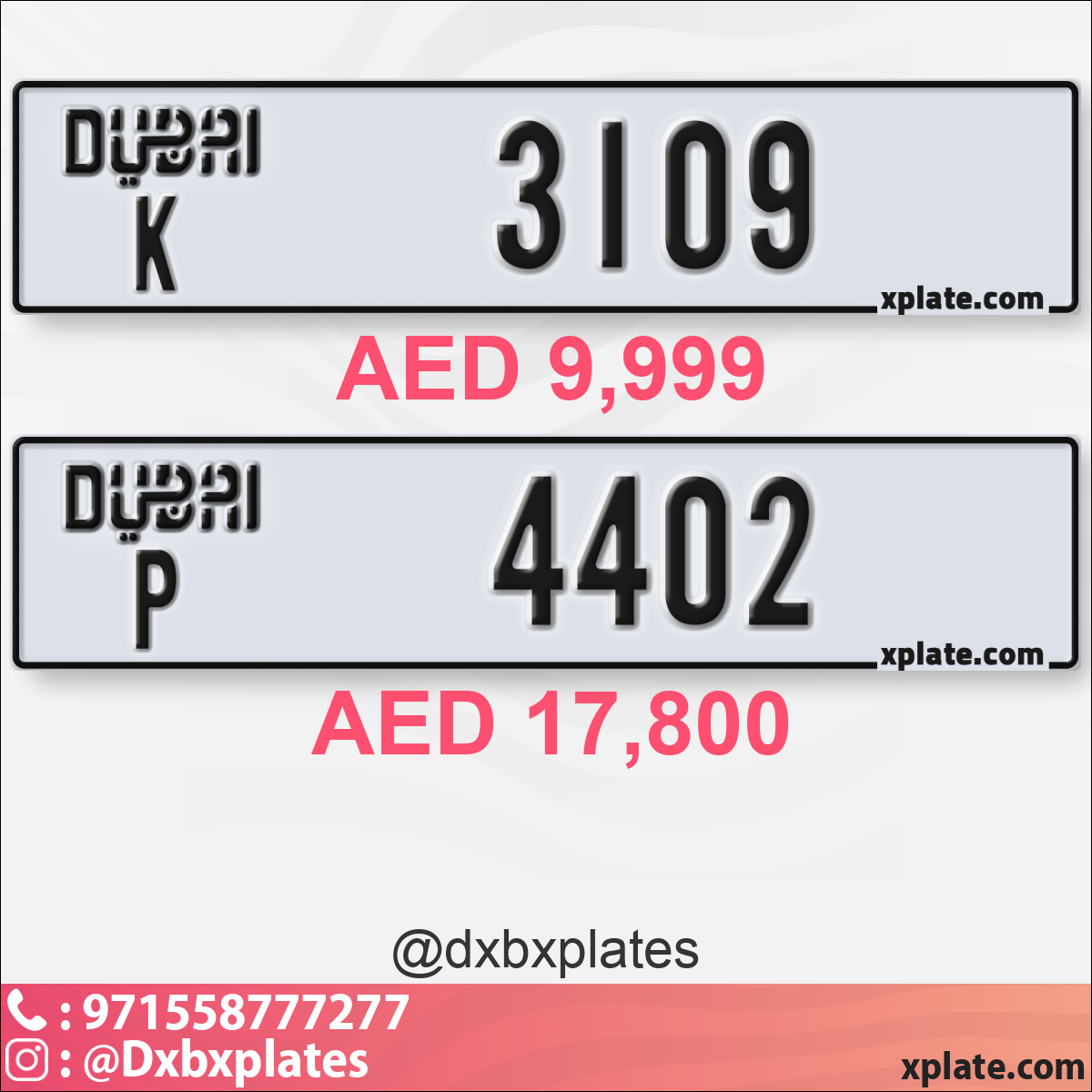 a1fd6ba7-a6a0-47cf-b209-0695b99ce00f