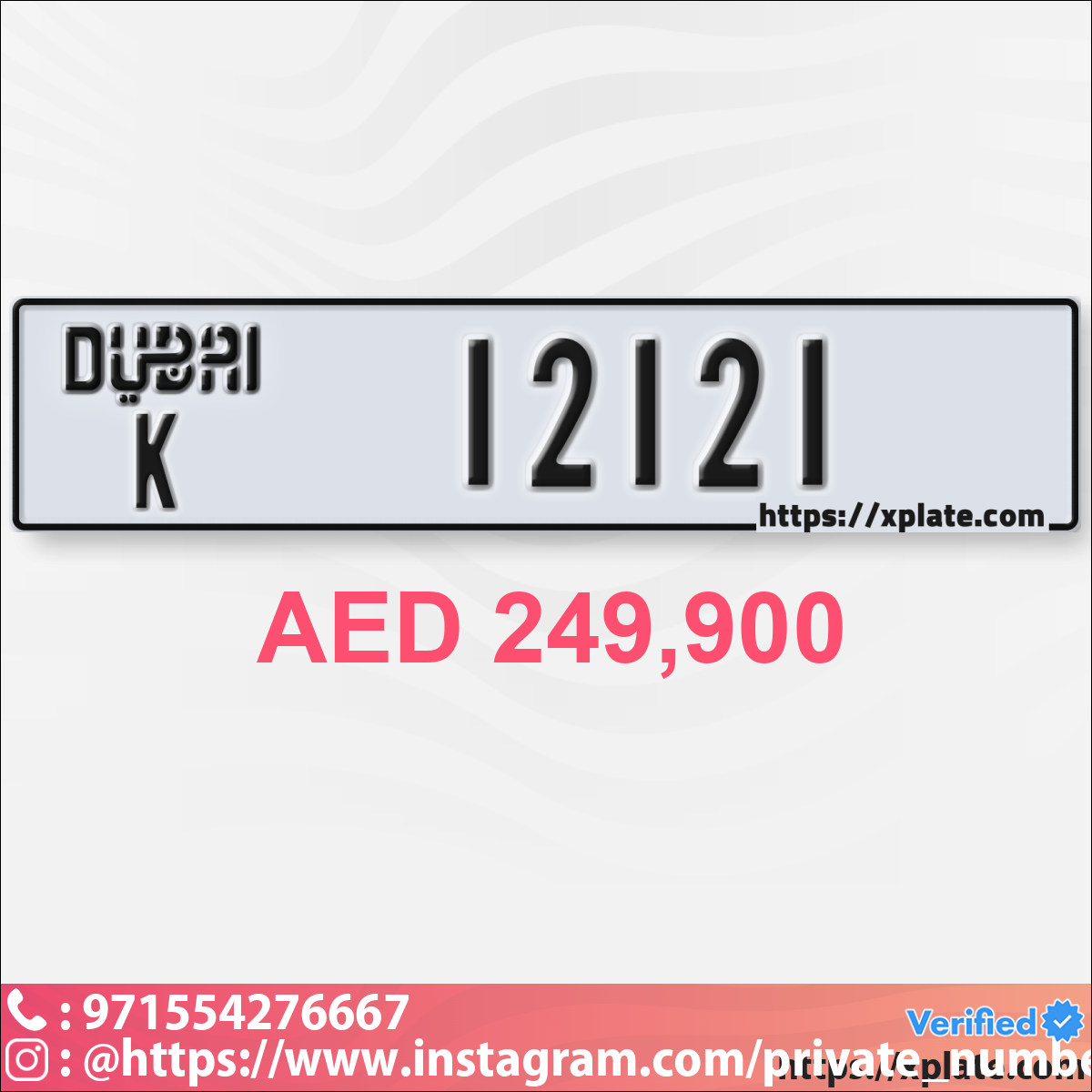 a201ecb4-abb8-4f41-a7a2-661819122557