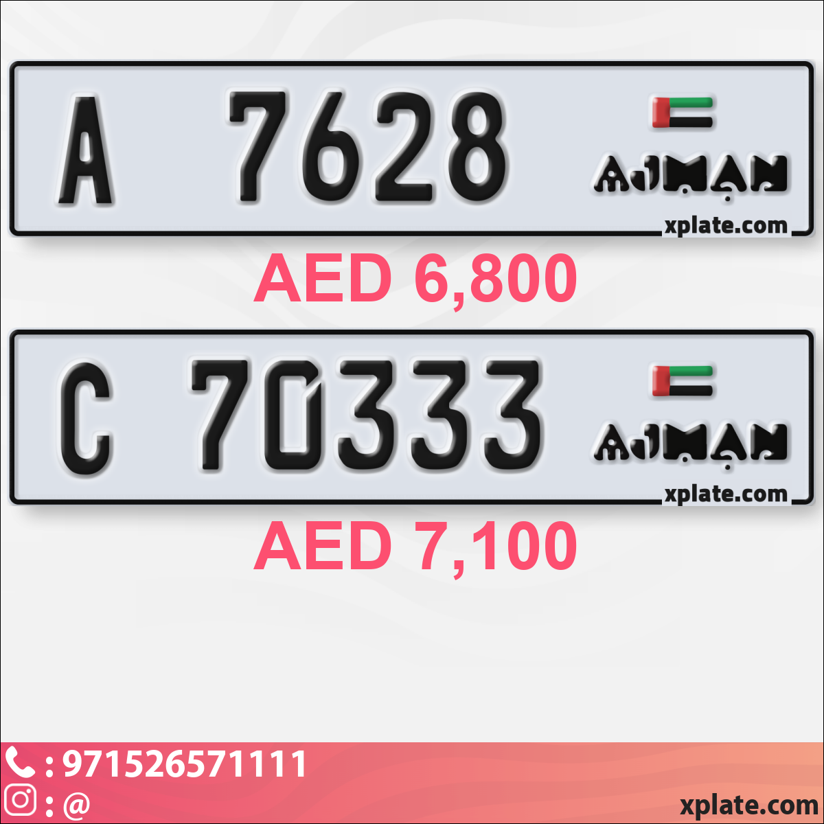 a2053780-fe56-4062-a7f4-ff8522e65c79