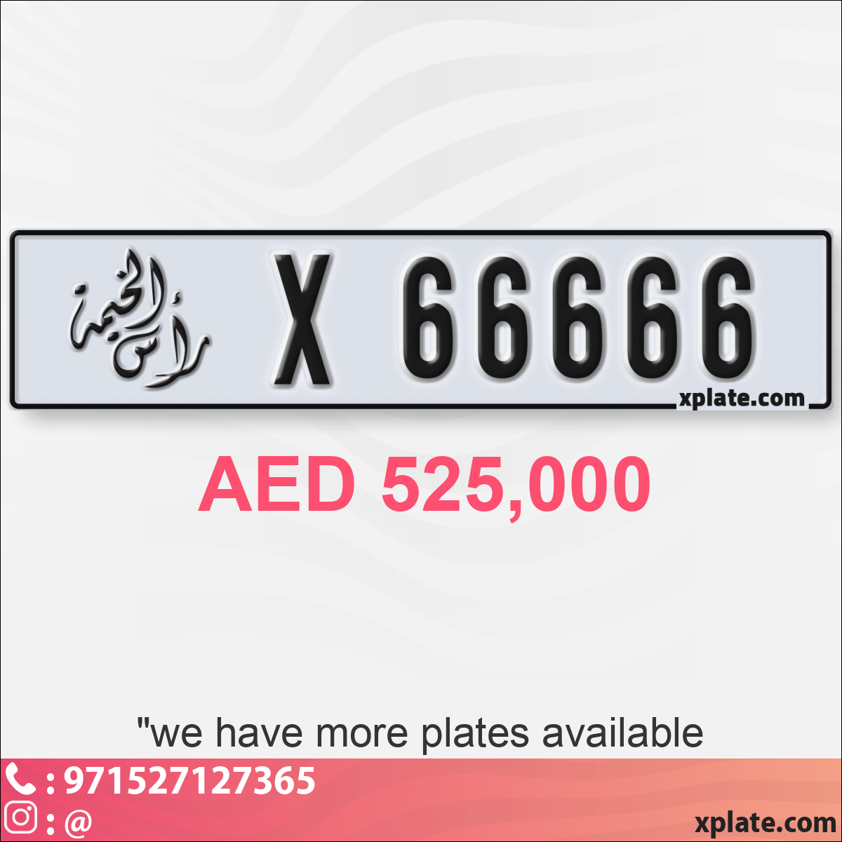 a20aac64-679d-4cd7-859a-547f798f676c