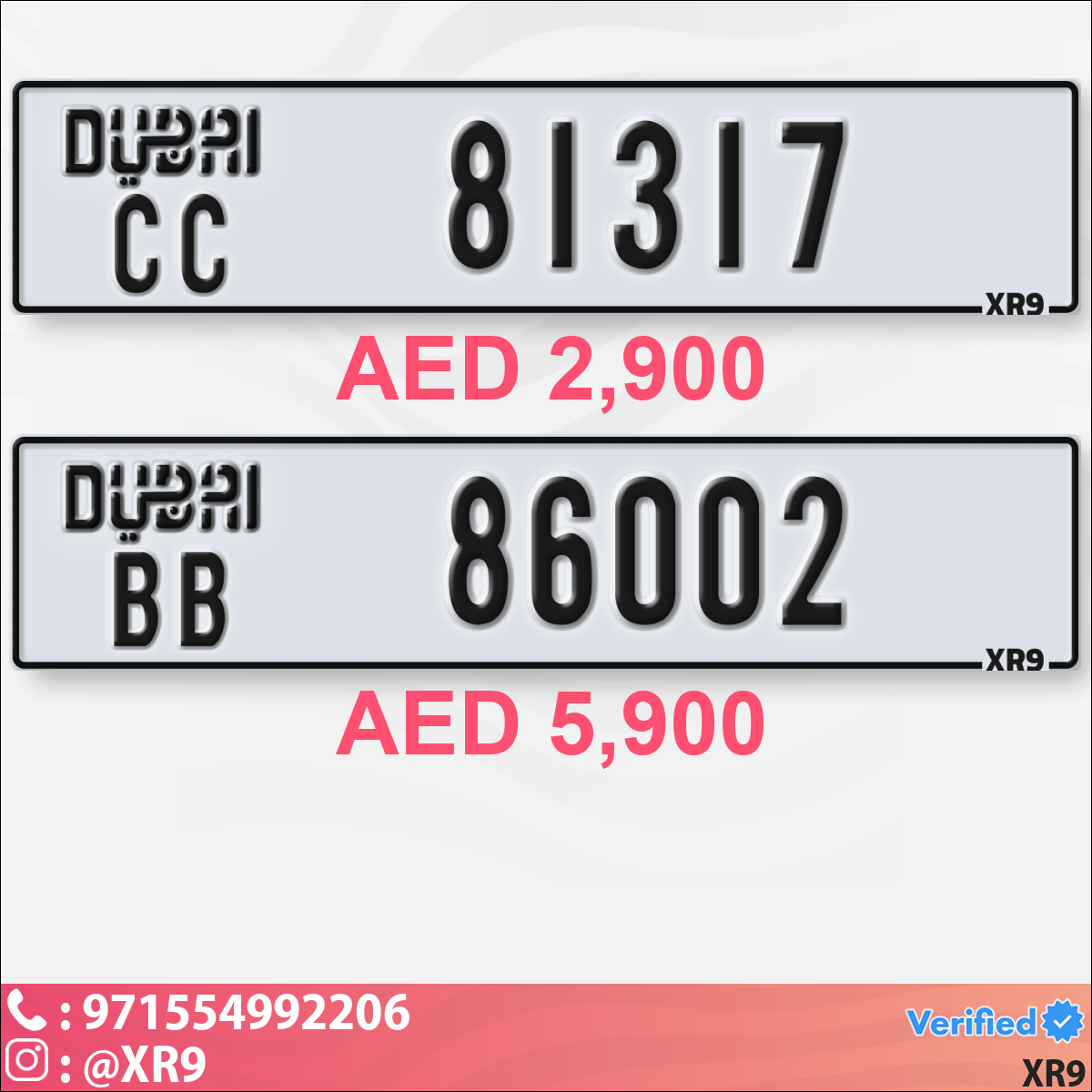 a20c2a95-594a-4d99-8a0f-e2f2aca3949e