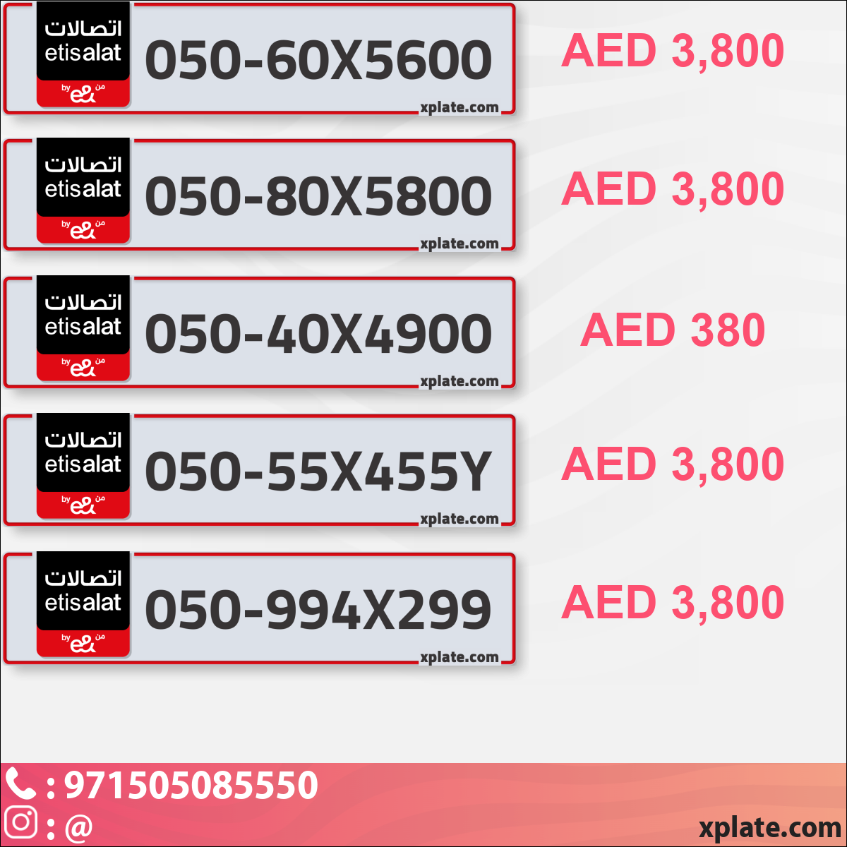 a213c8c2-b1ef-4629-ad6b-499c4cab9a09